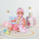 Кукла Baby Born - Прекрасне малятко, арт. 834596