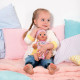 Кукла Baby Born - Прекрасне малятко, арт. 834596