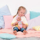 Кукла Baby Born - Прекрасне малятко, арт. 834596