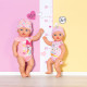 Кукла Baby Born - Прекрасне малятко, арт. 834596