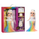 Лялька Rainbow High серії Fantastic Fashion – Амая (з акс.), 594154 - купити у Києві | KIOSK для MAM