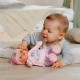 Кукла BABY BORN серії "For babies" – СОЛОДКЕ МАЛЯТКО (30 см, в розовому), 838730