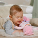 Кукла BABY BORN серії "For babies" – СОЛОДКЕ МАЛЯТКО (30 см, в розовому), 838730