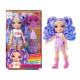 Ігровий набір з лялькою Rainbow High серії Littles - Аметиста, арт. 531234 - купити у Києві | KIOSK для MAM