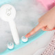 Автоматична ванна для ляльки Baby Born – Легке купання, арт. 835784