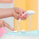 Автоматична ванна для ляльки Baby Born – Легке купання, арт. 835784