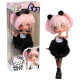 Лялька 4SF MANGA DOLLS серії "Hello Kitty" – ЗОЛОТА ДІВА, HKTF0200 - купити у Києві | KIOSK для MAM
