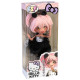 Лялька 4SF MANGA DOLLS серії "Hello Kitty" – ЗОЛОТА ДІВА, HKTF0200