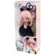 Лялька 4SF MANGA DOLLS серії "Hello Kitty" – ЗОЛОТА ДІВА, HKTF0200