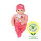 Лялька My First Baby Annabell - Моя первая малышка (30 cm), арт. 709856 - купити у Києві | KIOSK для MAM