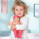 Лялька My First Baby Annabell - Моя первая малышка (30 cm), арт. 709856