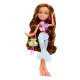 Ігровий набір BRATZ серії "Fashion Pixiez" – ЯСМІН (з акс.), 565000