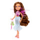 Ігровий набір BRATZ серії "Fashion Pixiez" – ЯСМІН (з акс.), 565000