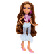 Ігровий набір BRATZ серії "Fashion Pixiez" – ЯСМІН (з акс.), 565000