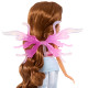Ігровий набір BRATZ серії "Fashion Pixiez" – ЯСМІН (з акс.), 565000