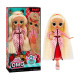 Кукла LOL SURPRISE! серії "OMG HoS" – СВЕГ (з аксесуарів), kds-591573 - купити у Києві | KIOSK для MAM
