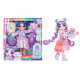 Лялька Rainbow High серії Winter Wonderland - Віолетта, арт. 120865 - купити у Києві | KIOSK для MAM