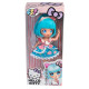 Лялька 4SF MANGA DOLLS серії "Hello Kitty" – КРАСУНЯ ПІНКгоирл, HKTF0300