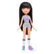 Ігровий набір BRATZ серії "Play Sportz" – БАСКЕТБОЛІСТКА ДЖЕЙД (з акс.), 569541
