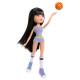 Ігровий набір BRATZ серії "Play Sportz" – БАСКЕТБОЛІСТКА ДЖЕЙД (з акс.), 569541