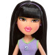 Ігровий набір BRATZ серії "Play Sportz" – БАСКЕТБОЛІСТКА ДЖЕЙД (з акс.), 569541