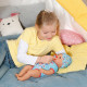 Лялька BABY BORN - ЧАРІВНИЙ ХЛОПЧИК (43 cm, з аксесуарами), 834992