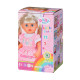 Кукла BABY BORN - МОЛОДША СЕСТРИЧКА (36 cm, з аксесуарами), 834916