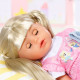 Кукла BABY BORN - МОЛОДША СЕСТРИЧКА (36 cm, з аксесуарами), 834916