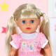 Кукла BABY BORN - МОЛОДША СЕСТРИЧКА (36 cm, з аксесуарами), 834916
