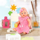 Одяг для кукли Baby Born - Плаття Фантазія (43 cm), арт. 832684
