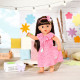 Одяг для кукли Baby Born - Плаття Фантазія (43 cm), арт. 832684