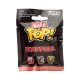 Ігрова фігурка BITTY POP! серії "Дедпул" (в ас.), 84964 | Іграшки Funko в Україні