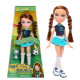 Ігровий набір BRATZ серії "Play Sportz" – ФУТБОЛІСТКА РОКСІ (з акс.), 569558 - купити у Києві | KIOSK для MAM