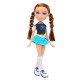 Ігровий набір BRATZ серії "Play Sportz" – ФУТБОЛІСТКА РОКСІ (з акс.), 569558