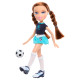 Ігровий набір BRATZ серії "Play Sportz" – ФУТБОЛІСТКА РОКСІ (з акс.), 569558