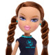 Ігровий набір BRATZ серії "Play Sportz" – ФУТБОЛІСТКА РОКСІ (з акс.), 569558