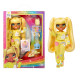 Лялька Rainbow High серії Junior High PJ Party - Санні, арт. 503682 - купити у Києві | KIOSK для MAM
