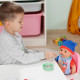 Кукла BABY BORN – ДЖОНАС (43 cm, з аксесуарами), 834848