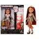 Ігровий набір BRATZ серії "Stylin'" – ЯСМІН (з акс.), 544876 - купити у Києві | KIOSK для MAM