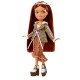 Ігровий набір BRATZ серії "Stylin'" – ЯСМІН (з акс.), 544876