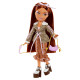 Ігровий набір BRATZ серії "Stylin'" – ЯСМІН (з акс.), 544876