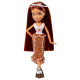 Ігровий набір BRATZ серії "Stylin'" – ЯСМІН (з акс.), 544876