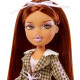 Ігровий набір BRATZ серії "Stylin'" – ЯСМІН (з акс.), 544876