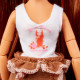 Ігровий набір BRATZ серії "Stylin'" – ЯСМІН (з акс.), 544876