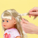 Лялька Baby Born - Стильна сестричка, арт. 833018