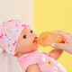 Пляшка для кукли BABY BORN - Зручне годування S2 (в асортимент.), арт. 832509