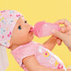 Пляшка для кукли BABY BORN - Зручне годування S2 (в асортимент.), арт. 832509