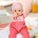 Лялька MY FIRST BABY ANNABELL - КУМЕДНА КРИХІТКА (30 cm), 706398
