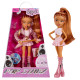 Лялька BRATZ серії "Pop Starz" – ЯСМІН (з акс.), 595977 - купити у Києві | KIOSK для MAM