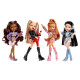 Лялька BRATZ серії "Pop Starz" – ЯСМІН (з акс.), 595977
